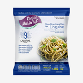 Konjac Massa Linguine – Caixa com 4 unid. de 1kg