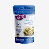 Konjac Massa Linguine – Caixa com 14 unid. de 200g